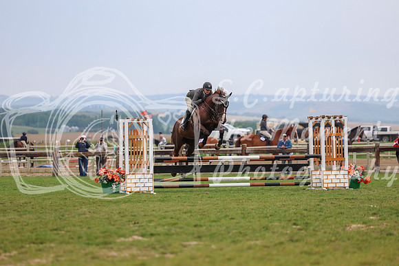 06822 - Shea - 2026 Rocky Mountain Classic III - Saturday August 22nd
