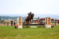 06823 - Shea - 2026 Rocky Mountain Classic III - Saturday August 22nd