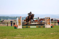 06824 - Shea - 2026 Rocky Mountain Classic III - Saturday August 22nd