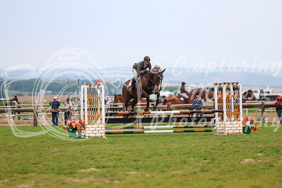 06824 - Shea - 2026 Rocky Mountain Classic III - Saturday August 22nd