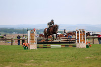 06825 - Shea - 2026 Rocky Mountain Classic III - Saturday August 22nd