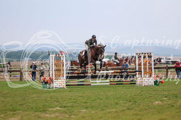 06825 - Shea - 2026 Rocky Mountain Classic III - Saturday August 22nd