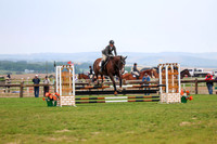 06827 - Shea - 2026 Rocky Mountain Classic III - Saturday August 22nd