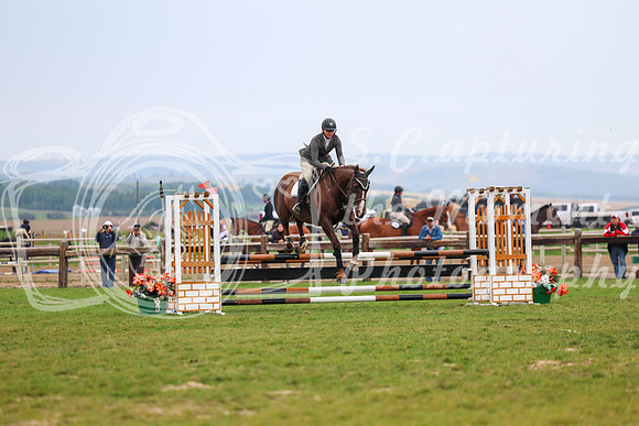 06827 - Shea - 2026 Rocky Mountain Classic III - Saturday August 22nd