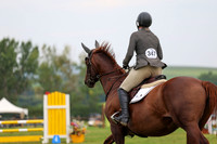 06828 - Shea - 2026 Rocky Mountain Classic III - Saturday August 22nd
