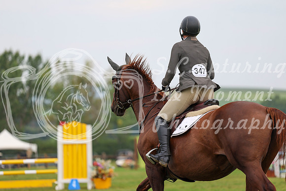 06828 - Shea - 2026 Rocky Mountain Classic III - Saturday August 22nd