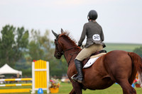 06829 - Shea - 2026 Rocky Mountain Classic III - Saturday August 22nd