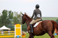 06830 - Shea - 2026 Rocky Mountain Classic III - Saturday August 22nd