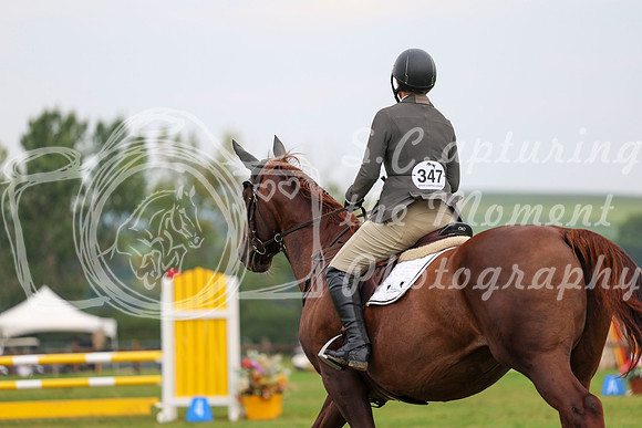 06830 - Shea - 2026 Rocky Mountain Classic III - Saturday August 22nd
