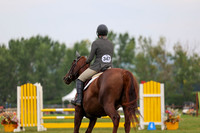 06831 - Shea - 2026 Rocky Mountain Classic III - Saturday August 22nd