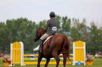 06832 - Shea - 2026 Rocky Mountain Classic III - Saturday August 22nd