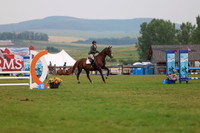 06834 - Shea - 2026 Rocky Mountain Classic III - Saturday August 22nd