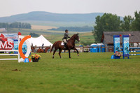 06836 - Shea - 2026 Rocky Mountain Classic III - Saturday August 22nd