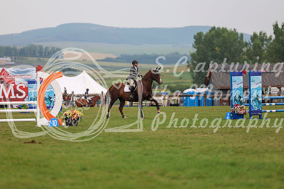 06836 - Shea - 2026 Rocky Mountain Classic III - Saturday August 22nd