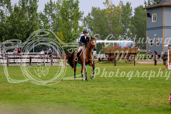 02864 - Shea - 2026 Rocky Mountain Classic III - Saturday August 22nd