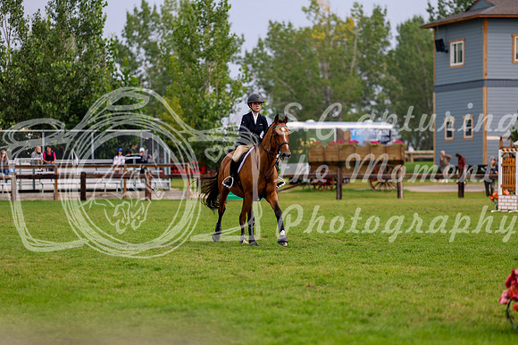 02866 - Shea - 2026 Rocky Mountain Classic III - Saturday August 22nd