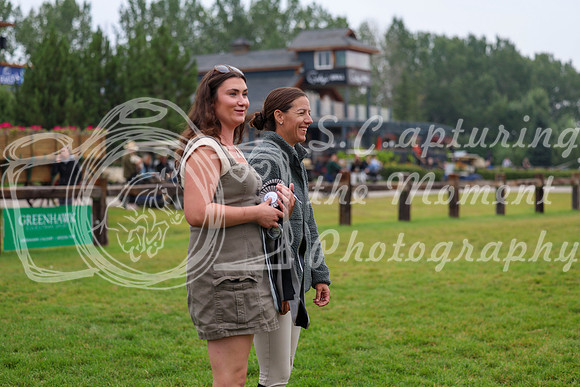 02070 - Shea - 2026 Rocky Mountain Classic III - Saturday August 22nd