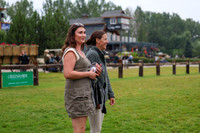 02072 - Shea - 2026 Rocky Mountain Classic III - Saturday August 22nd