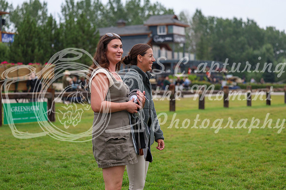 02072 - Shea - 2026 Rocky Mountain Classic III - Saturday August 22nd
