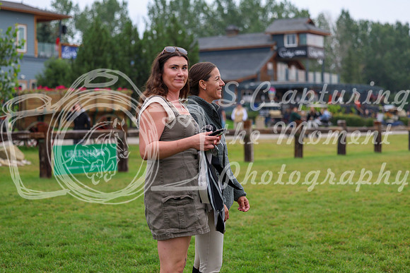 02073 - Shea - 2026 Rocky Mountain Classic III - Saturday August 22nd