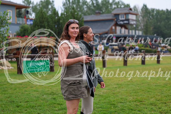 02074 - Shea - 2026 Rocky Mountain Classic III - Saturday August 22nd