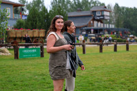 02075 - Shea - 2026 Rocky Mountain Classic III - Saturday August 22nd