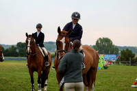 02076 - Shea - 2026 Rocky Mountain Classic III - Saturday August 22nd