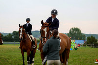 02077 - Shea - 2026 Rocky Mountain Classic III - Saturday August 22nd