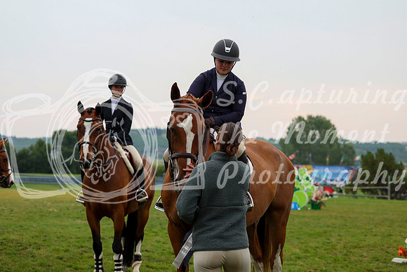 02077 - Shea - 2026 Rocky Mountain Classic III - Saturday August 22nd