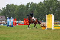 06869 - Shea - 2026 Rocky Mountain Classic III - Saturday August 22nd