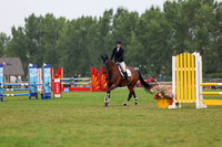 06870 - Shea - 2026 Rocky Mountain Classic III - Saturday August 22nd