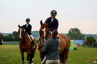 02078 - Shea - 2026 Rocky Mountain Classic III - Saturday August 22nd