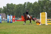 06871 - Shea - 2026 Rocky Mountain Classic III - Saturday August 22nd