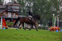 02447 - Shea - 2026 Rocky Mountain Classic III - Saturday August 22nd