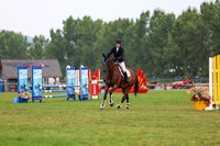 06872 - Shea - 2026 Rocky Mountain Classic III - Saturday August 22nd