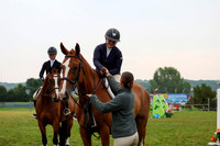 02081 - Shea - 2026 Rocky Mountain Classic III - Saturday August 22nd