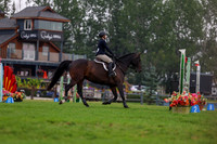02448 - Shea - 2026 Rocky Mountain Classic III - Saturday August 22nd