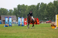 06873 - Shea - 2026 Rocky Mountain Classic III - Saturday August 22nd