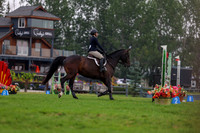 02449 - Shea - 2026 Rocky Mountain Classic III - Saturday August 22nd