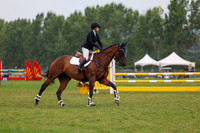 06874 - Shea - 2026 Rocky Mountain Classic III - Saturday August 22nd