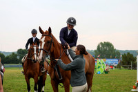 02083 - Shea - 2026 Rocky Mountain Classic III - Saturday August 22nd
