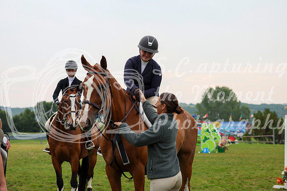 02083 - Shea - 2026 Rocky Mountain Classic III - Saturday August 22nd
