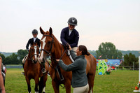 02084 - Shea - 2026 Rocky Mountain Classic III - Saturday August 22nd