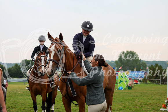 02084 - Shea - 2026 Rocky Mountain Classic III - Saturday August 22nd
