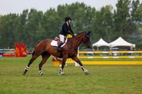 06875 - Shea - 2026 Rocky Mountain Classic III - Saturday August 22nd