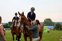 02085 - Shea - 2026 Rocky Mountain Classic III - Saturday August 22nd