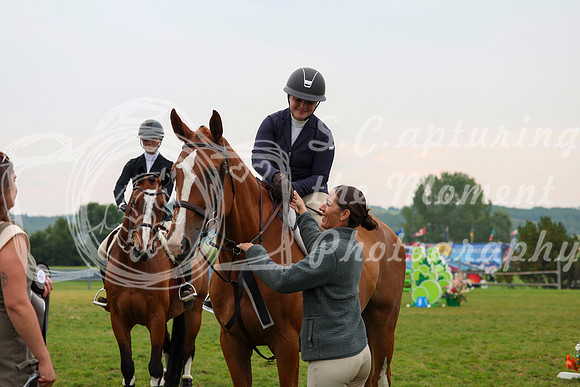 02085 - Shea - 2026 Rocky Mountain Classic III - Saturday August 22nd
