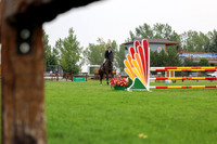 02451 - Shea - 2026 Rocky Mountain Classic III - Saturday August 22nd