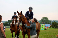 02086 - Shea - 2026 Rocky Mountain Classic III - Saturday August 22nd