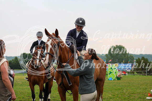 02086 - Shea - 2026 Rocky Mountain Classic III - Saturday August 22nd